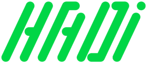 hadi logo